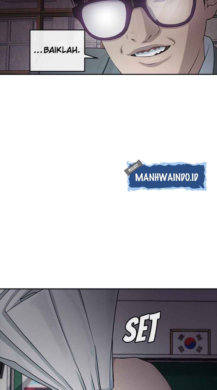 image-komik-hypnosis-school-chapter-25-8/93