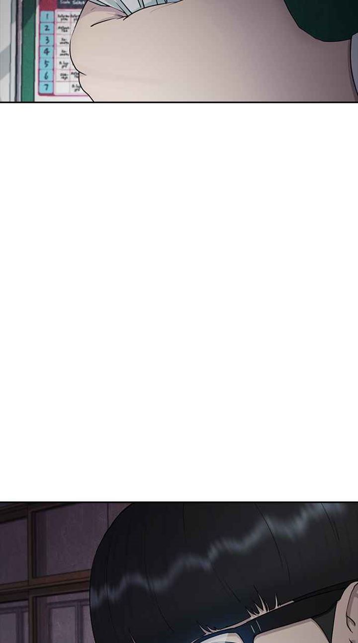 image-komik-hypnosis-school-chapter-25-9/93