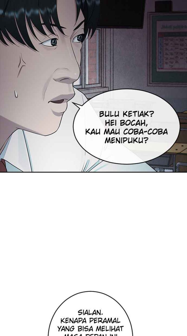 image-komik-hypnosis-school-chapter-25-11/93