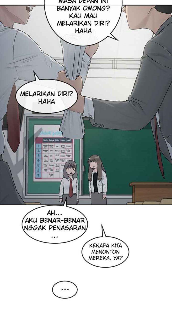 image-komik-hypnosis-school-chapter-25-12/93