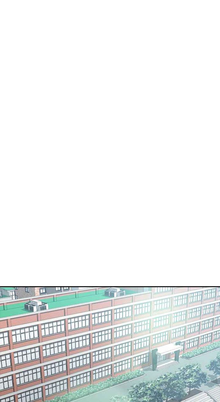 image-komik-hypnosis-school-chapter-25-15/93