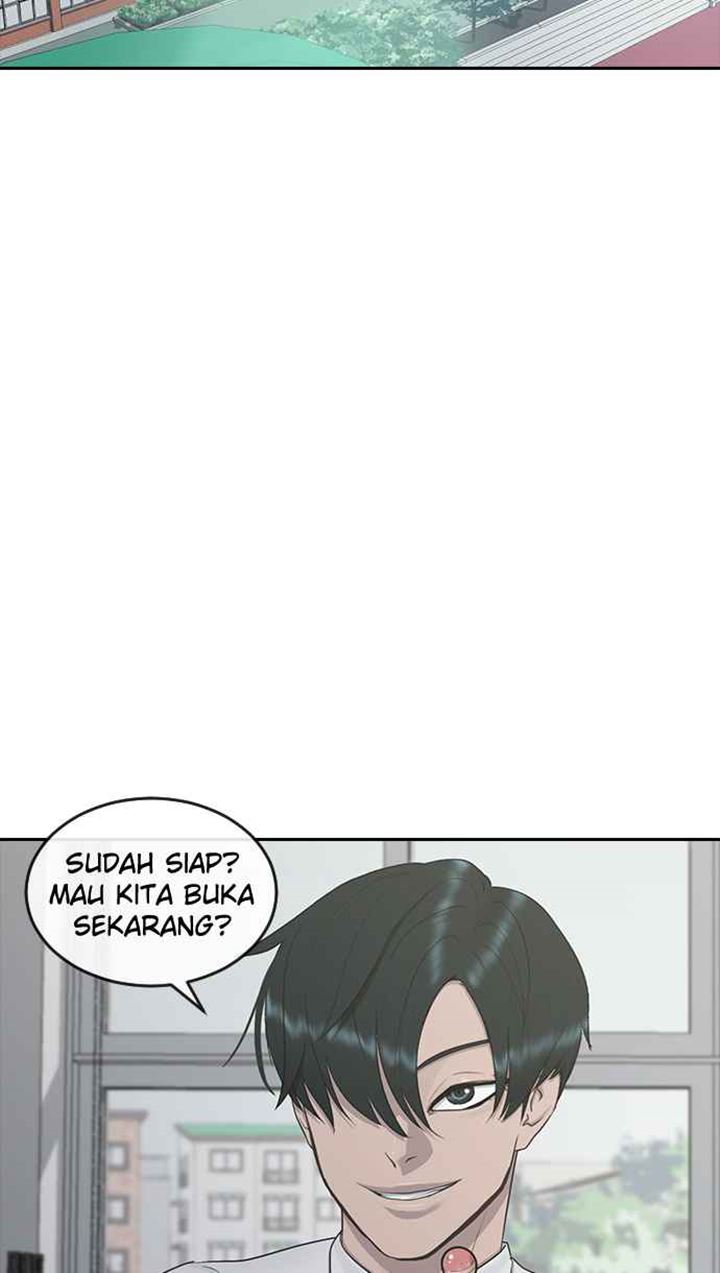 image-komik-hypnosis-school-chapter-25-16/93