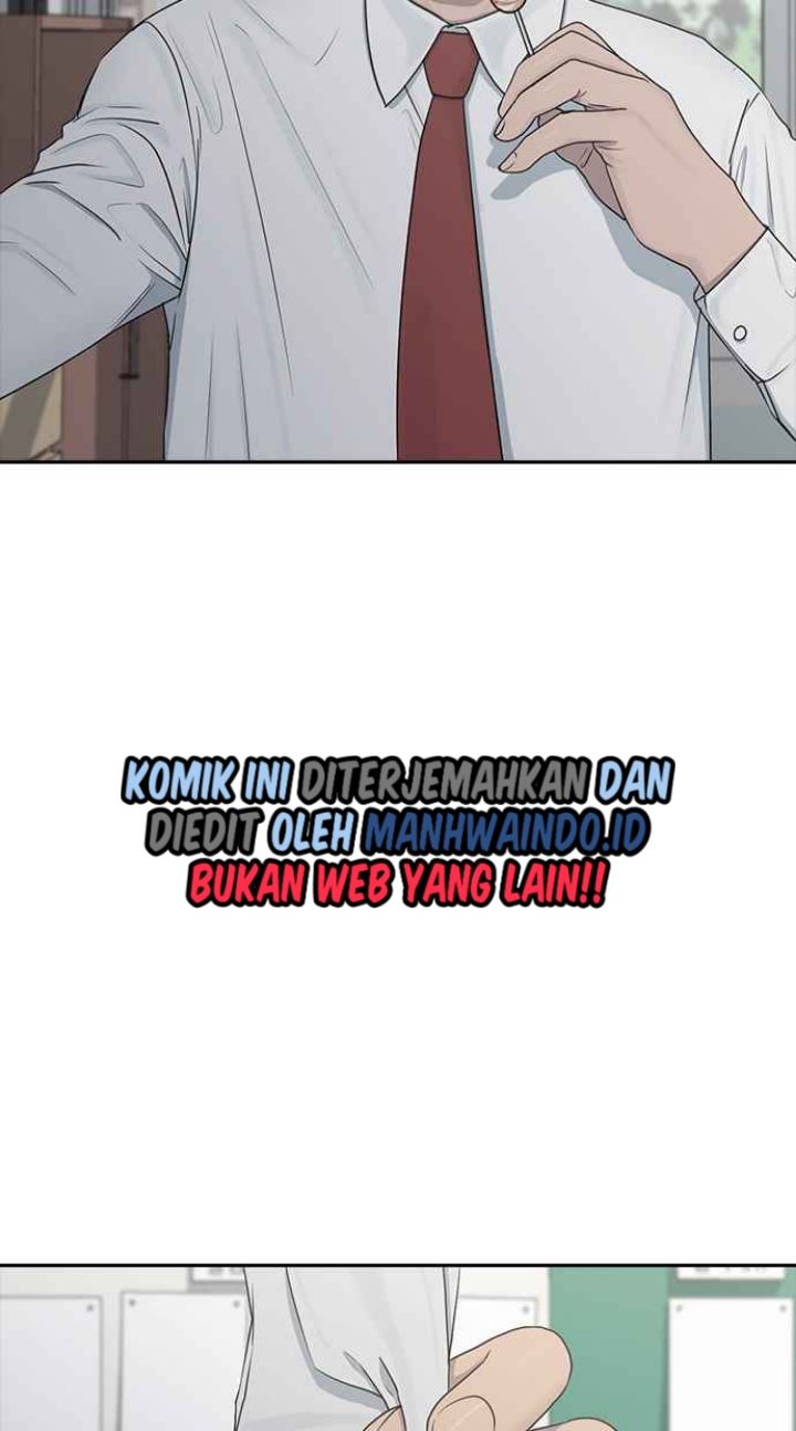 image-komik-hypnosis-school-chapter-25-17/93