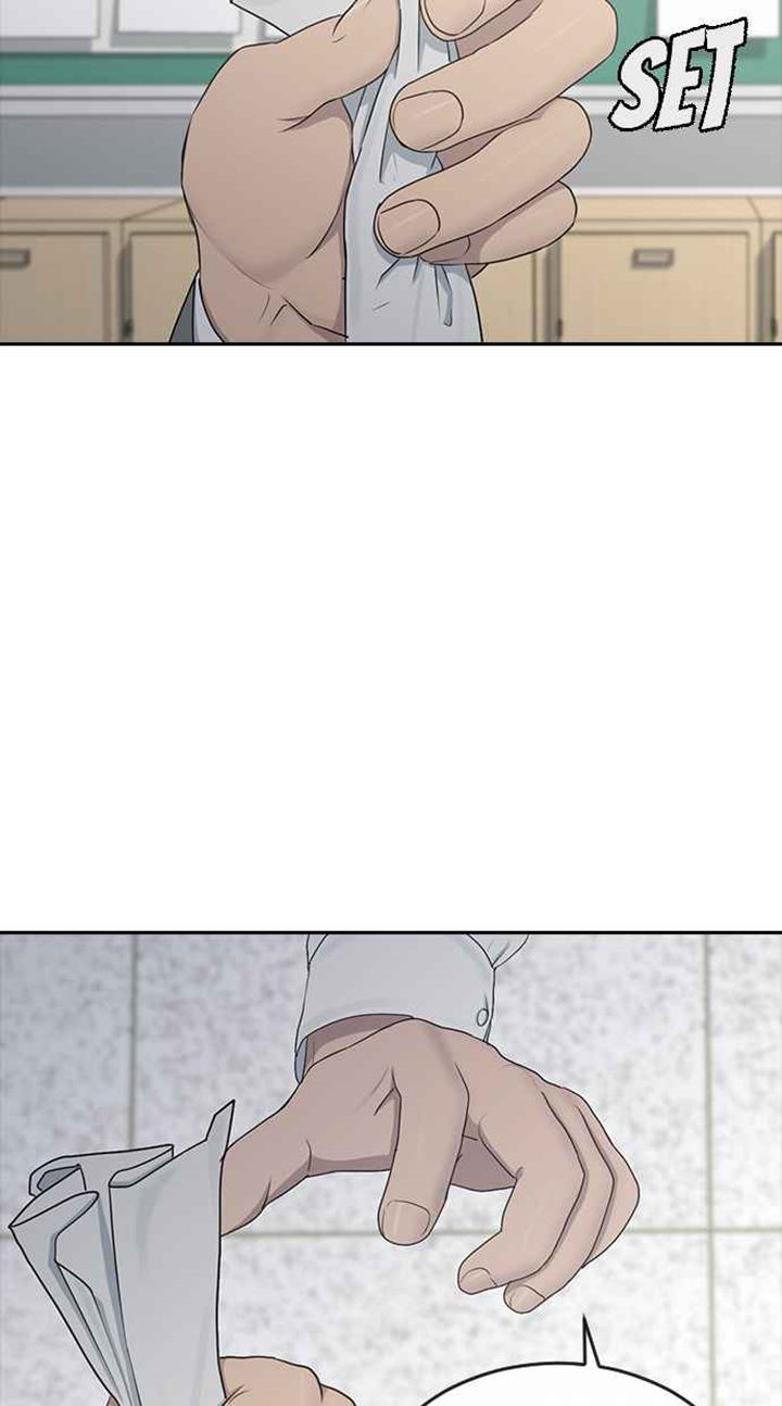 image-komik-hypnosis-school-chapter-25-18/93