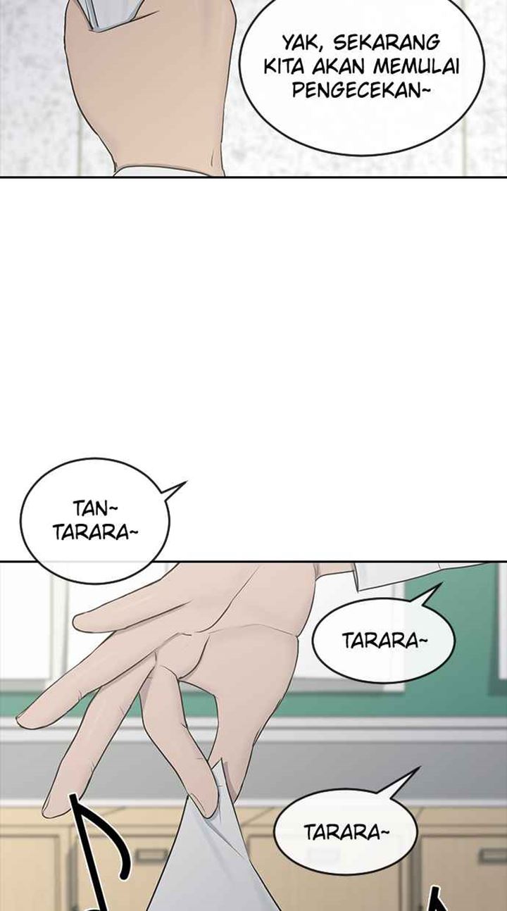 image-komik-hypnosis-school-chapter-25-19/93