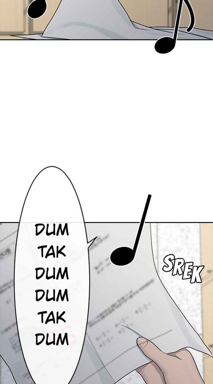 image-komik-hypnosis-school-chapter-25-20/93