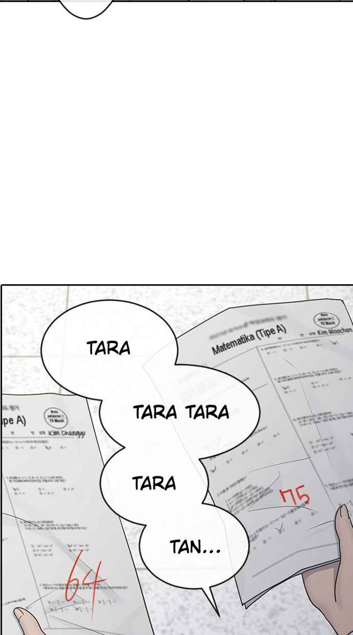 image-komik-hypnosis-school-chapter-25-21/93