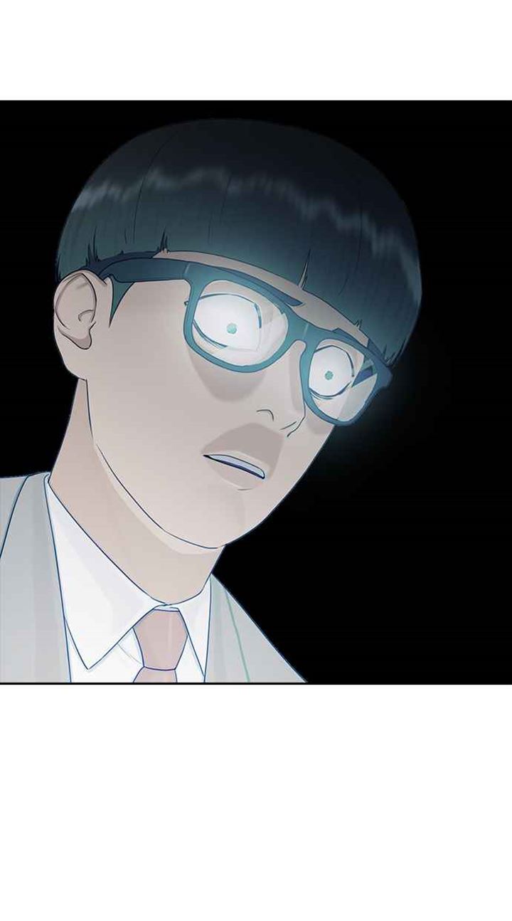 image-komik-hypnosis-school-chapter-25-24/93