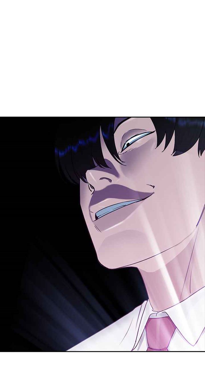 image-komik-hypnosis-school-chapter-25-25/93