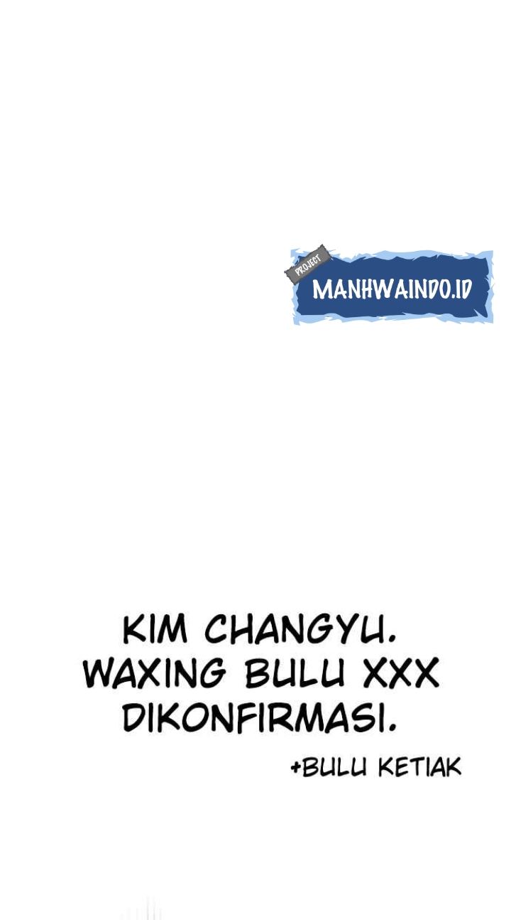 image-komik-hypnosis-school-chapter-25-26/93