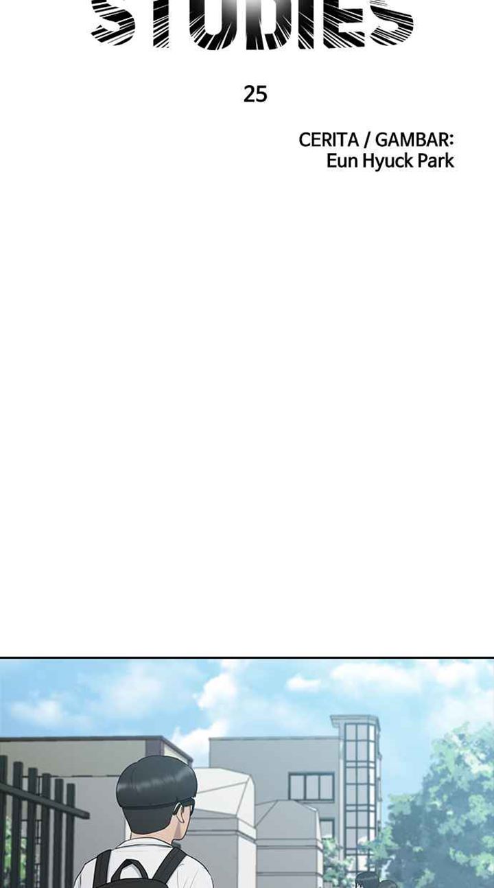 image-komik-hypnosis-school-chapter-25-28/93