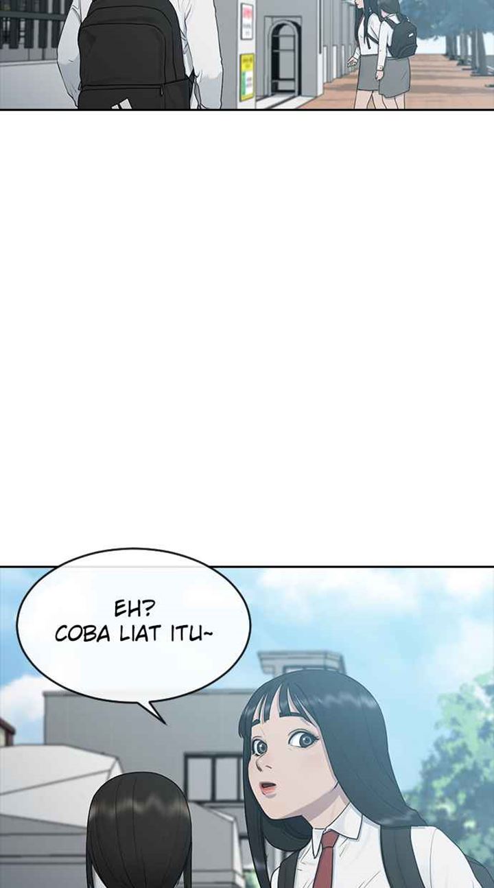 image-komik-hypnosis-school-chapter-25-29/93