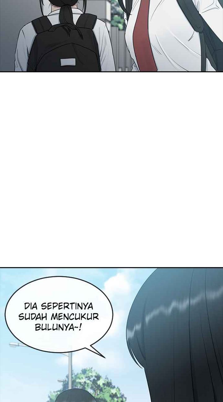 image-komik-hypnosis-school-chapter-25-30/93