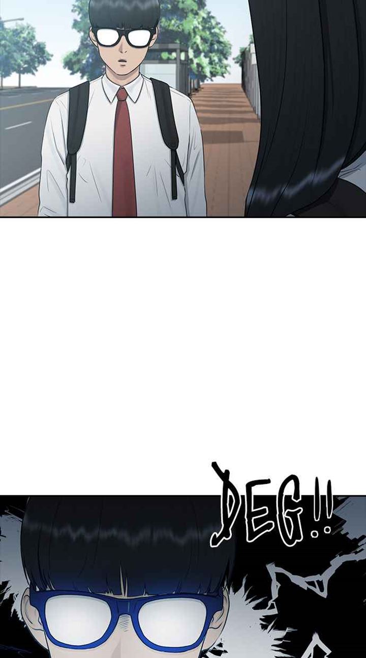 image-komik-hypnosis-school-chapter-25-31/93