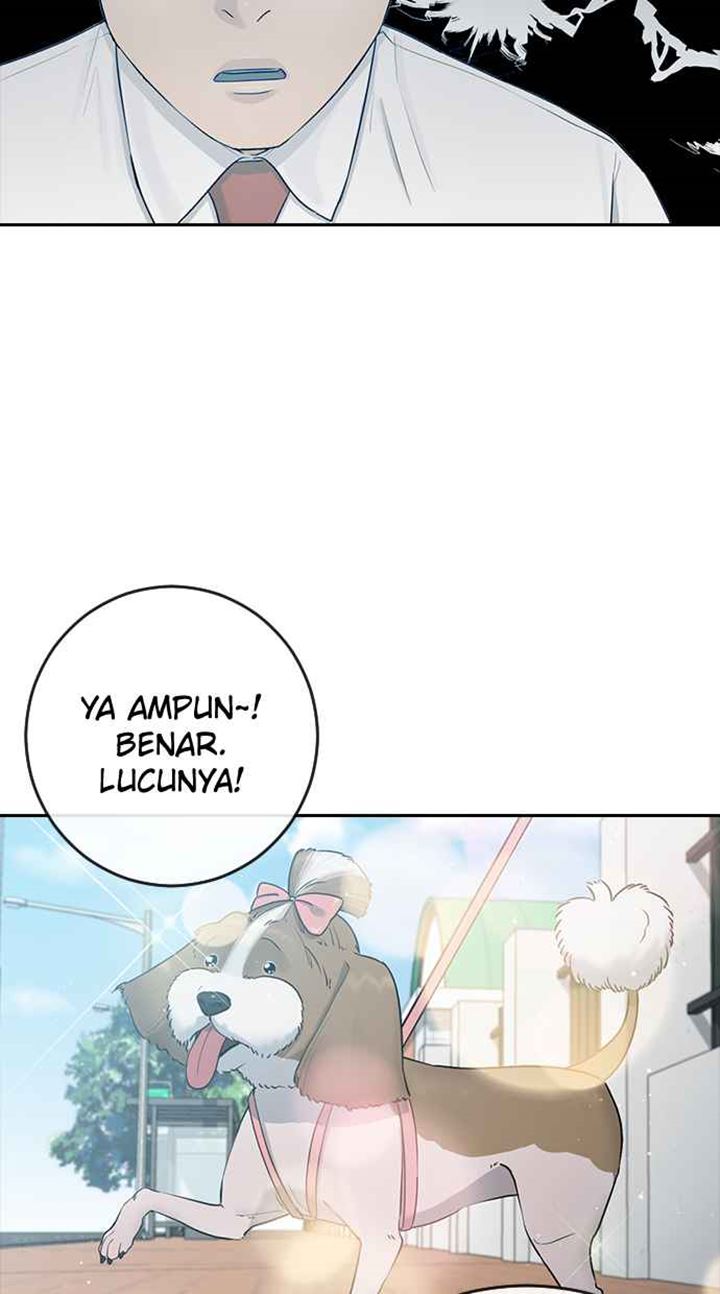 image-komik-hypnosis-school-chapter-25-32/93