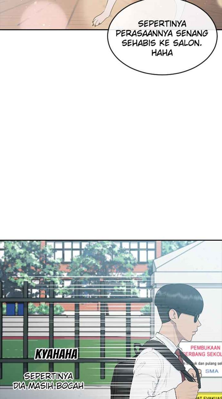 image-komik-hypnosis-school-chapter-25-33/93