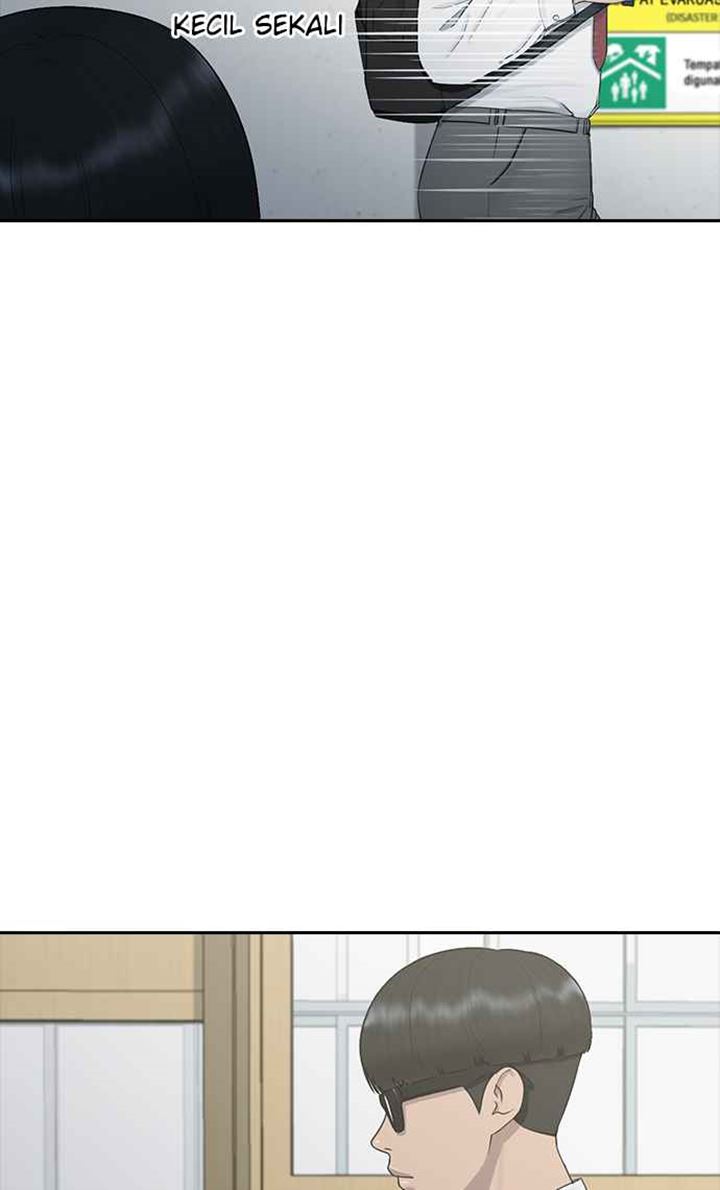 image-komik-hypnosis-school-chapter-25-34/93