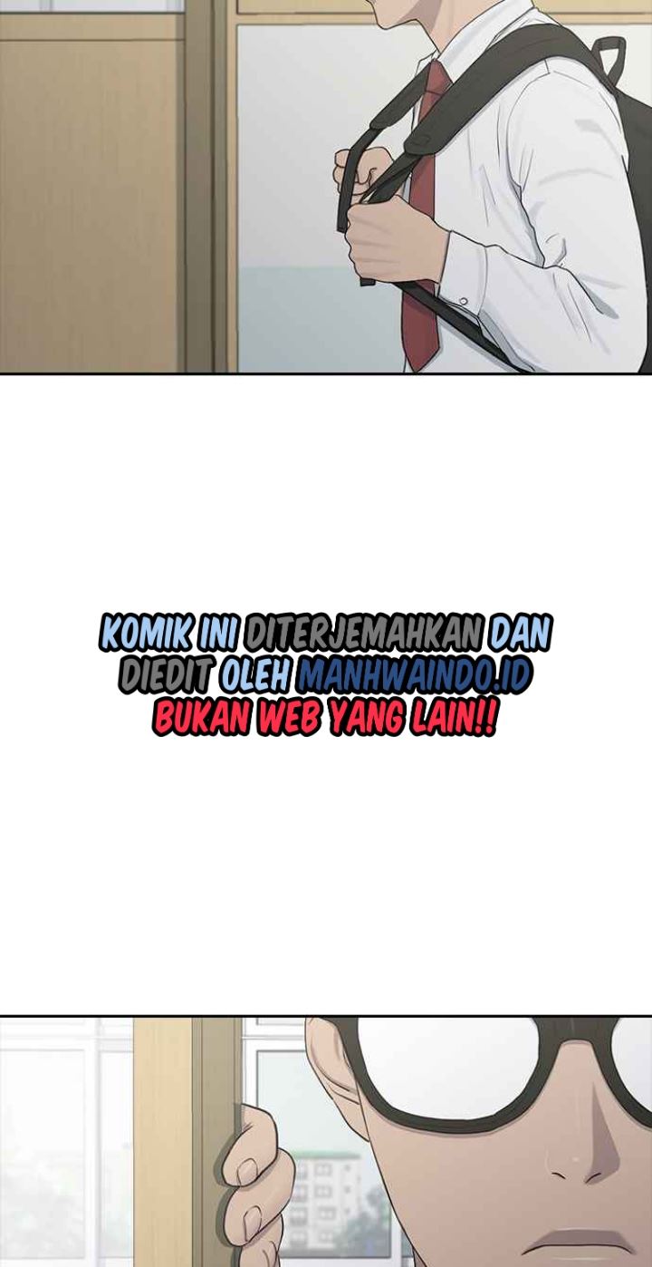 image-komik-hypnosis-school-chapter-25-35/93