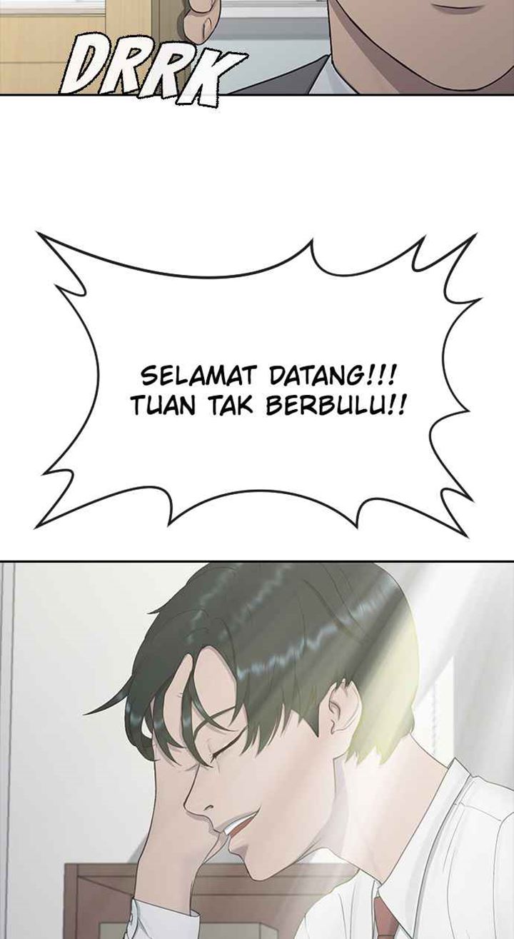 image-komik-hypnosis-school-chapter-25-36/93