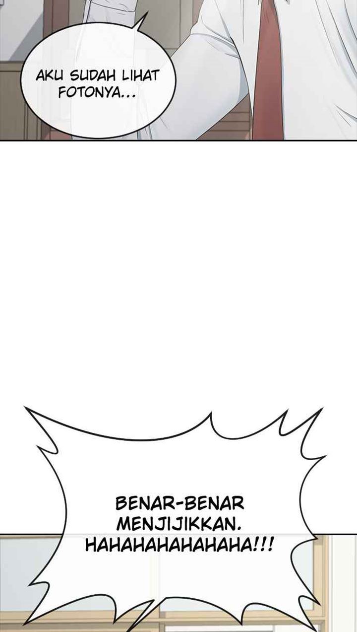 image-komik-hypnosis-school-chapter-25-37/93