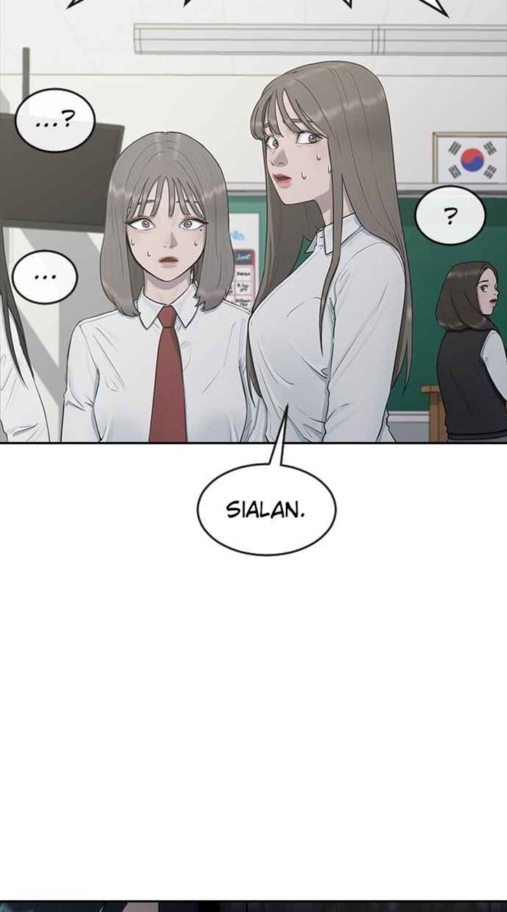 image-komik-hypnosis-school-chapter-25-39/93