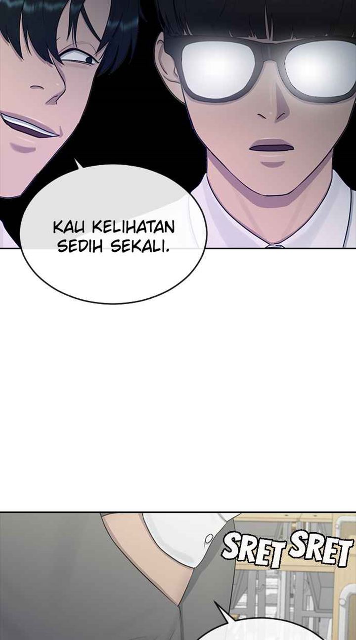 image-komik-hypnosis-school-chapter-25-40/93