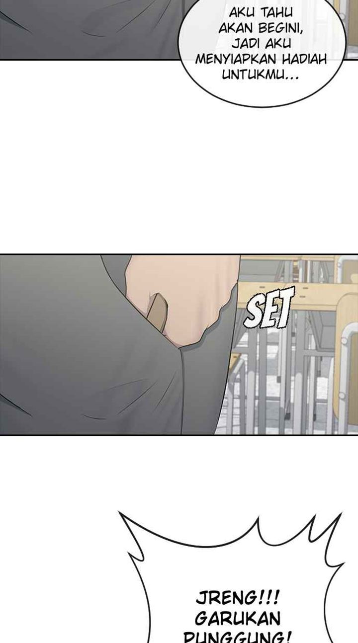 image-komik-hypnosis-school-chapter-25-41/93