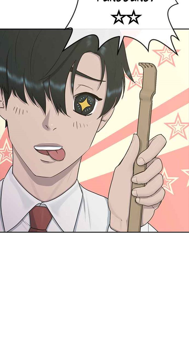 image-komik-hypnosis-school-chapter-25-42/93