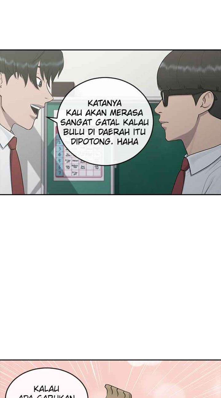 image-komik-hypnosis-school-chapter-25-43/93