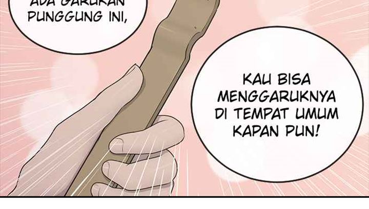 image-komik-hypnosis-school-chapter-25-44/93