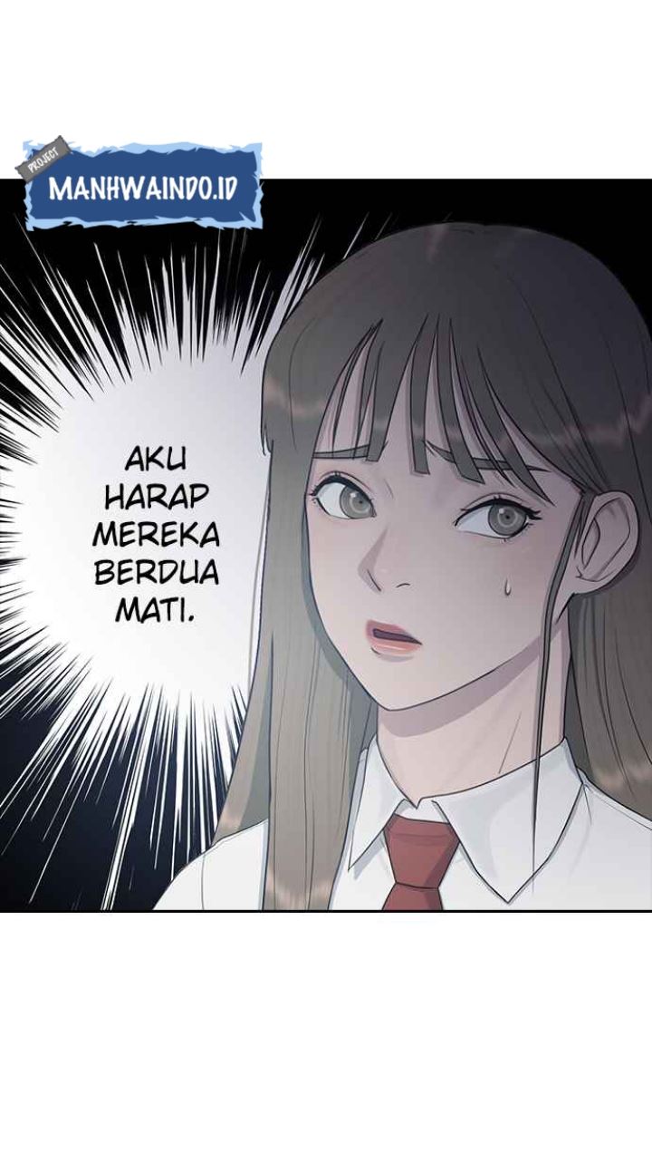 image-komik-hypnosis-school-chapter-25-45/93