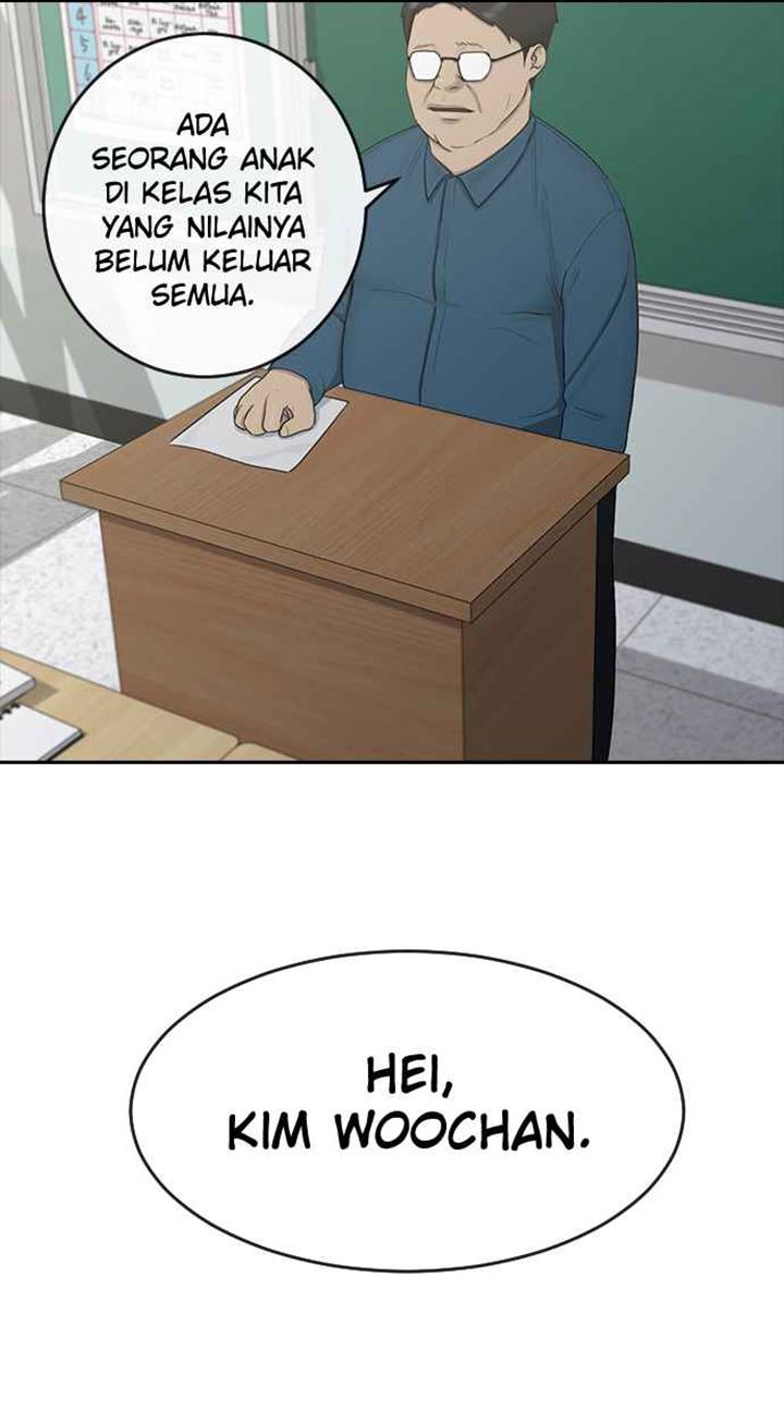 image-komik-hypnosis-school-chapter-25-48/93