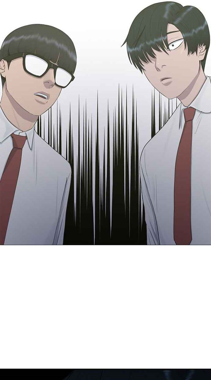 image-komik-hypnosis-school-chapter-25-49/93