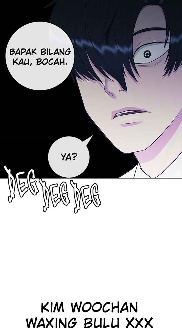 image-komik-hypnosis-school-chapter-25-50/93