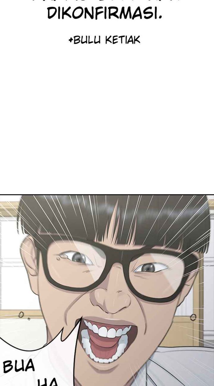 image-komik-hypnosis-school-chapter-25-51/93