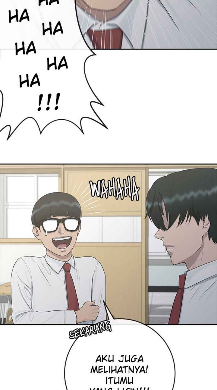 image-komik-hypnosis-school-chapter-25-52/93