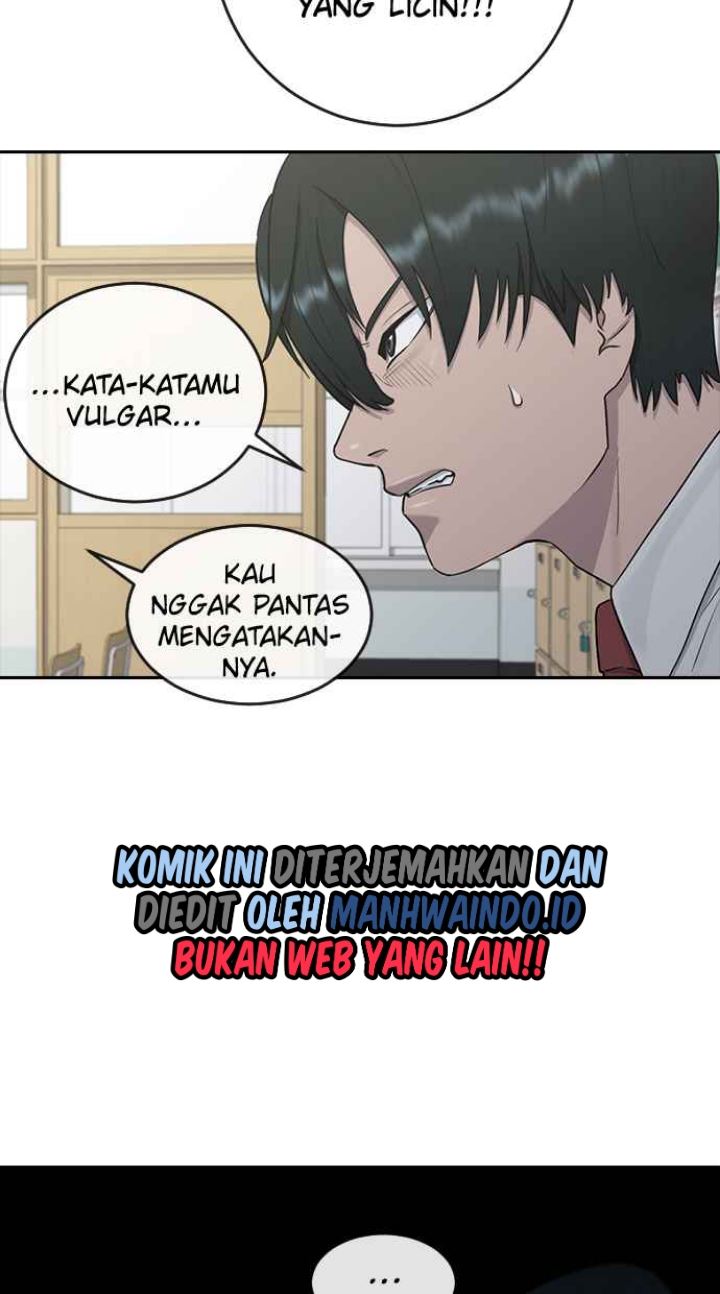 image-komik-hypnosis-school-chapter-25-53/93