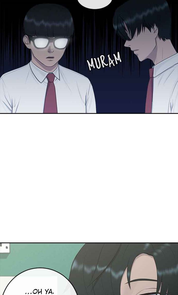 image-komik-hypnosis-school-chapter-25-54/93