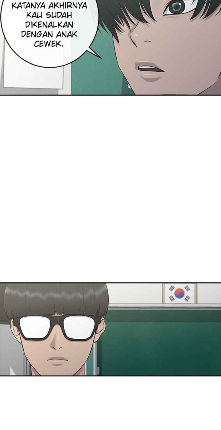 image-komik-hypnosis-school-chapter-25-55/93