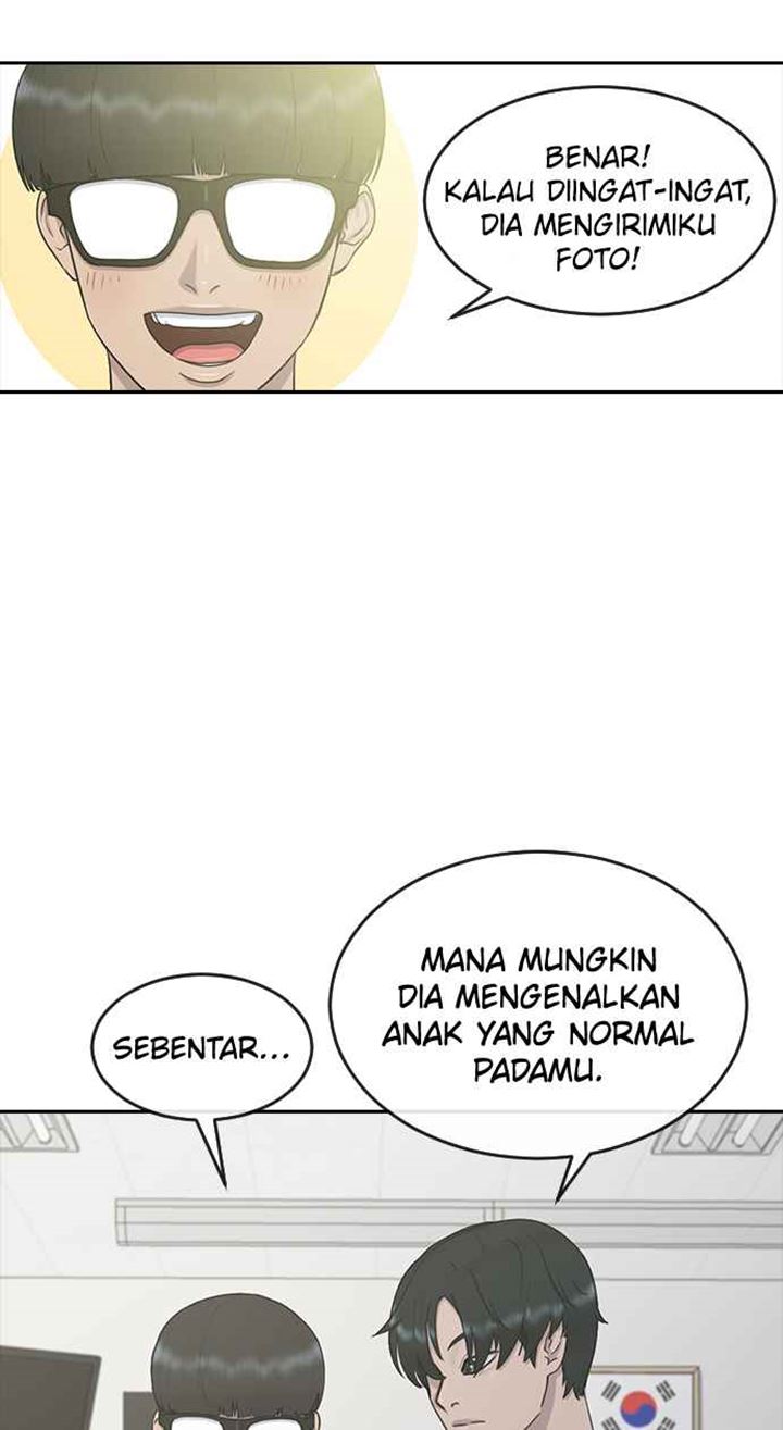 image-komik-hypnosis-school-chapter-25-56/93