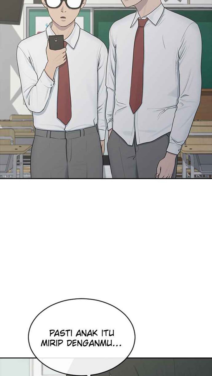 image-komik-hypnosis-school-chapter-25-57/93