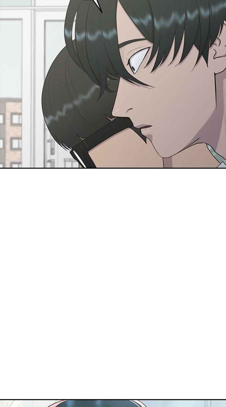 image-komik-hypnosis-school-chapter-25-58/93