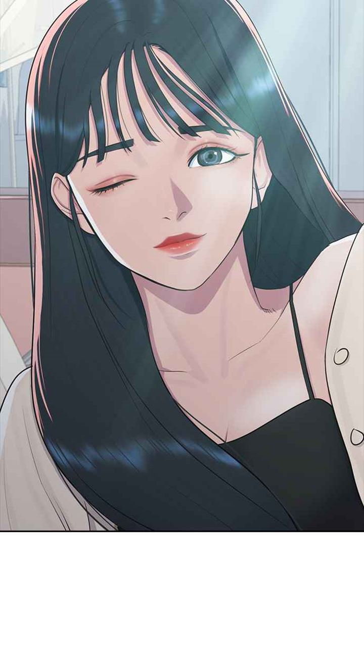 image-komik-hypnosis-school-chapter-25-59/93