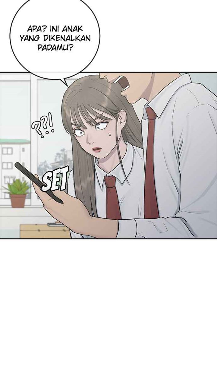 image-komik-hypnosis-school-chapter-25-61/93