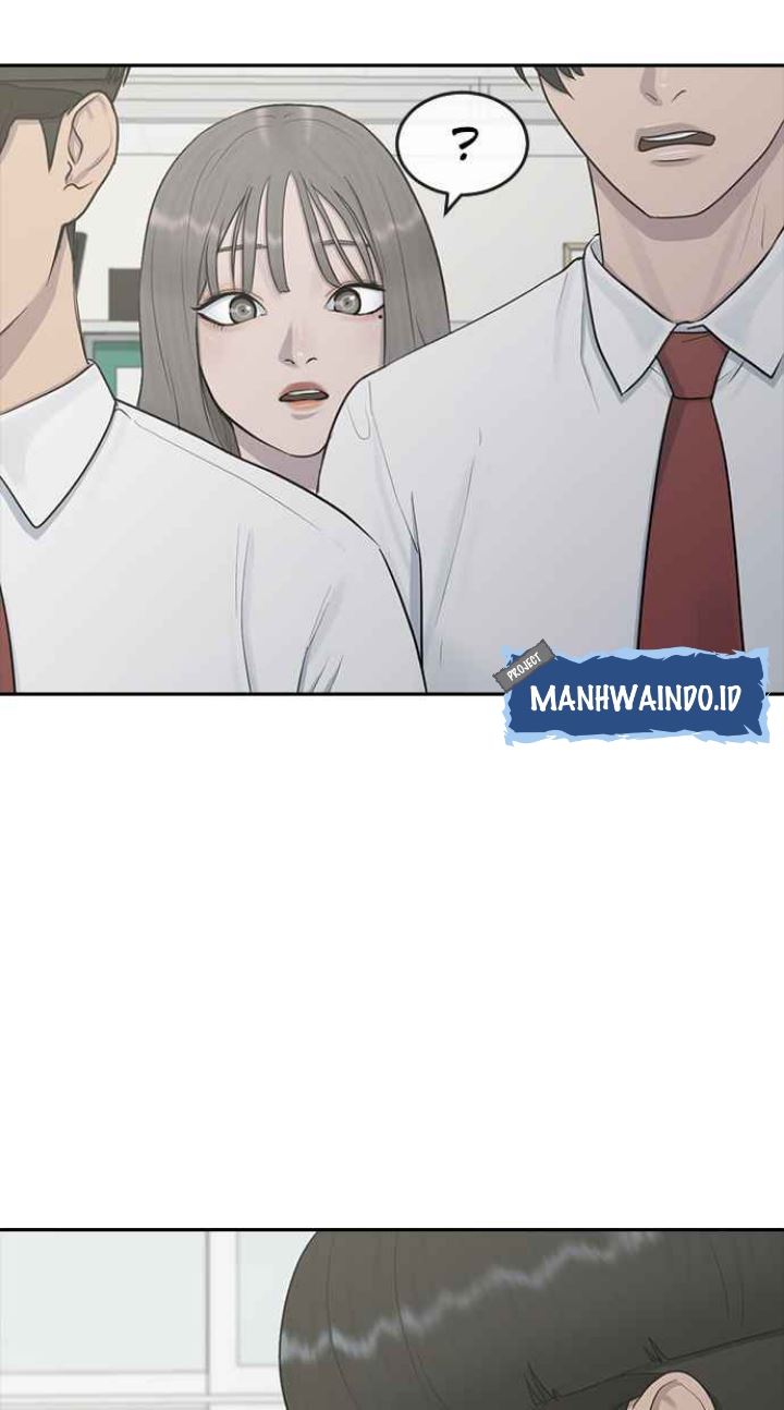 image-komik-hypnosis-school-chapter-25-62/93