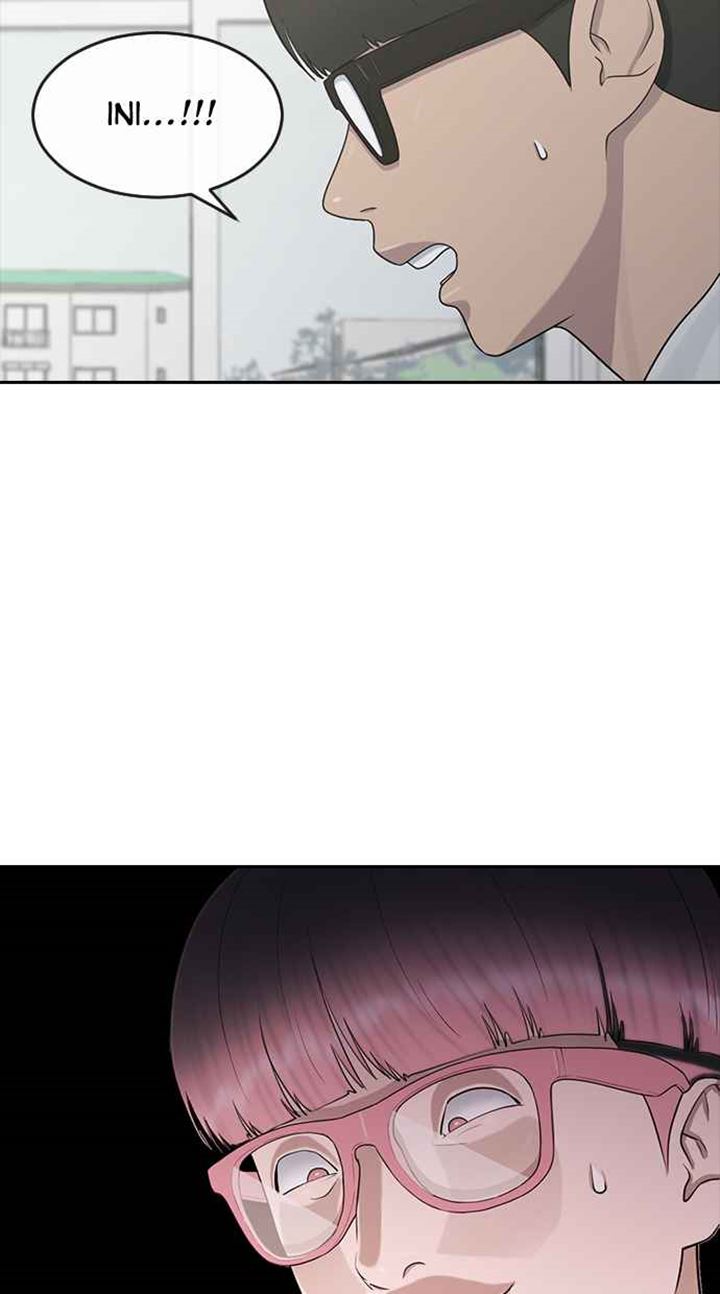 image-komik-hypnosis-school-chapter-25-63/93