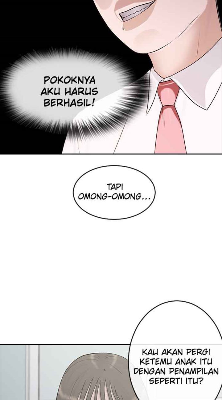 image-komik-hypnosis-school-chapter-25-64/93