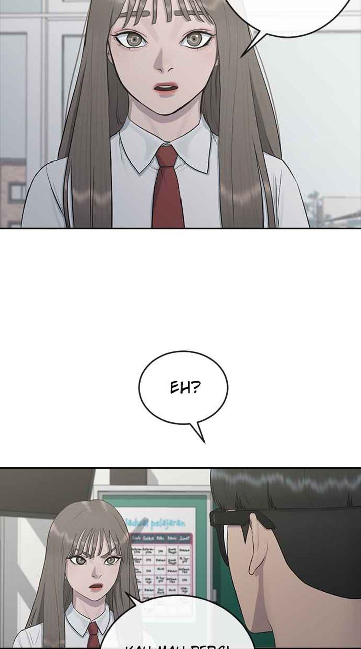 image-komik-hypnosis-school-chapter-25-65/93