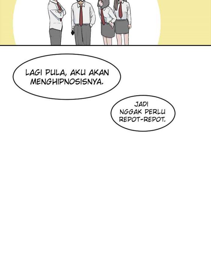 image-komik-hypnosis-school-chapter-25-68/93