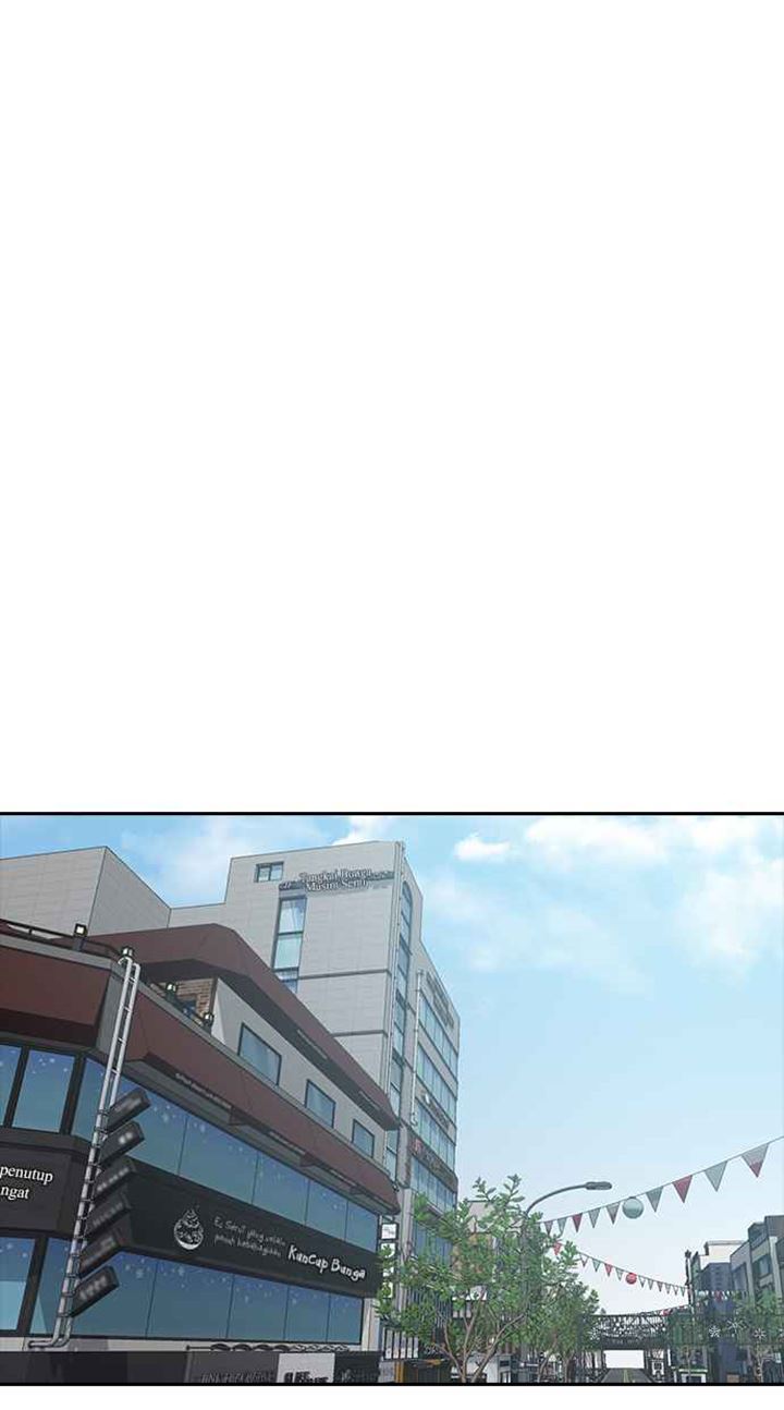 image-komik-hypnosis-school-chapter-25-69/93